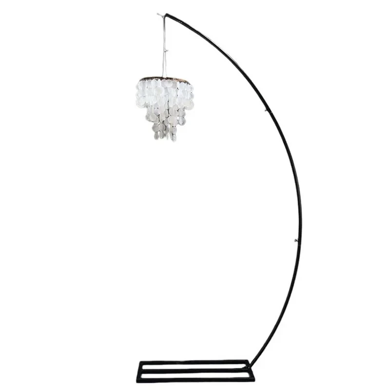 Tienda de suministros para fie - Wedding/Event Supply Store reseña y precio