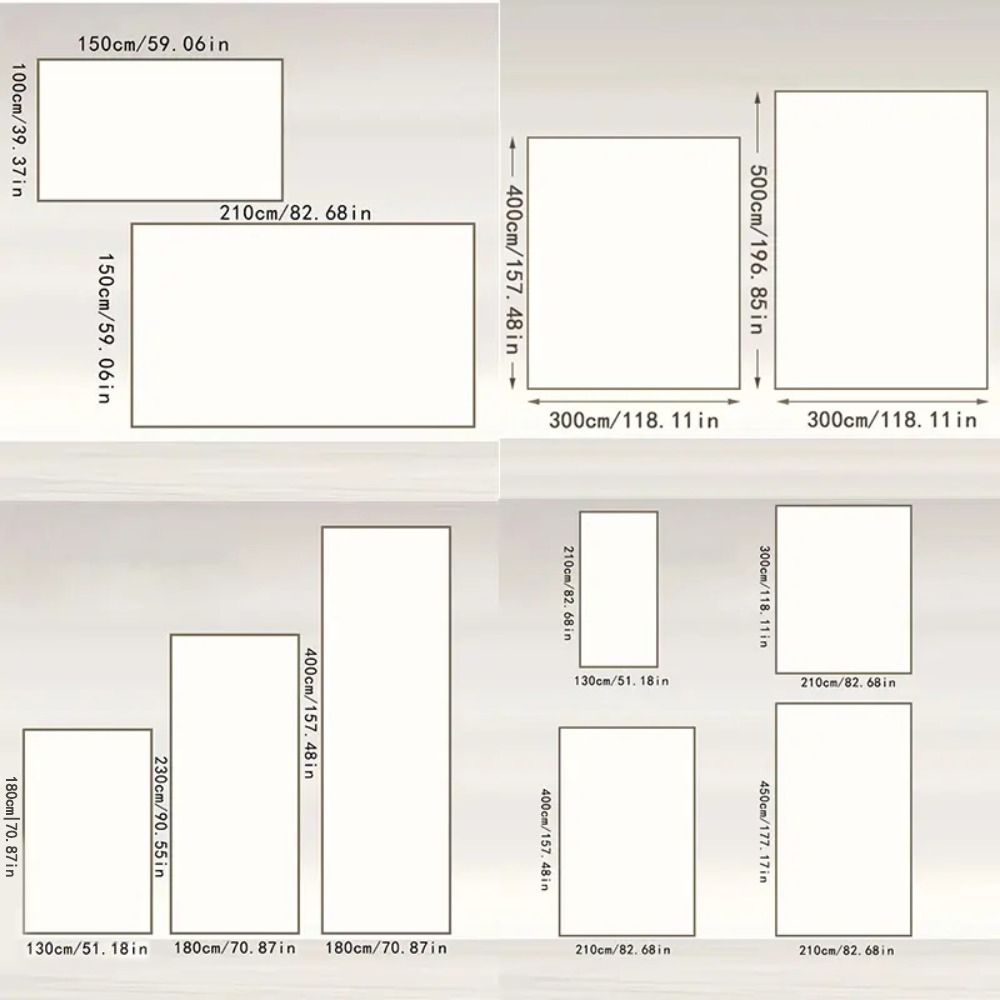 Atractivo telón de fondo de un - Wedding/Event Supply Store reseña y precio