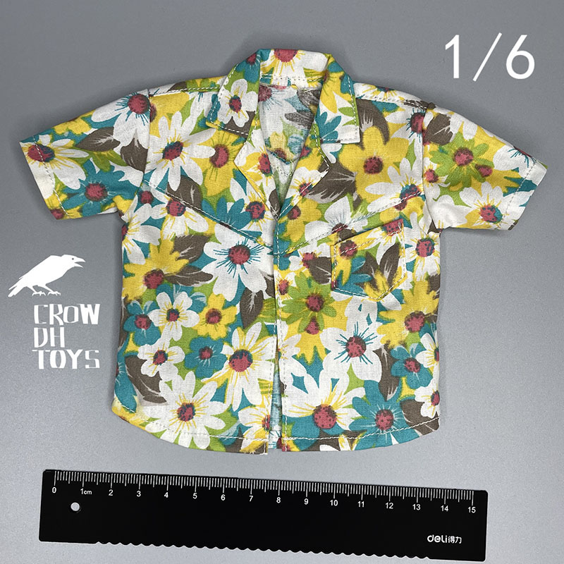 Camiseta de soldado para hombr - Good Floral & Wedding Decor Supply Photos reseña y precio