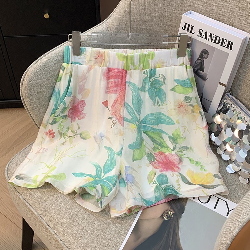 Conjunto de Lino y Algodón a l - Good Floral & Wedding Decor Supply Photos reseña y precio